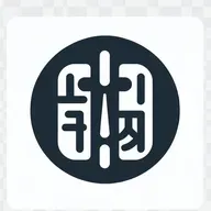 a형 독감